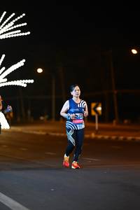 BIB: 
                            <button type="button" onclick="openModal(24026360)" class="btn btn-primary btn-sm float-right btn-popup" data-toggle="modal" data-target=".modal-high-quality">
                        <i class="fas fa-shopping-cart"></i> Add to Cart
                    </button>
                                            <button type="button" onclick="isThisMe(24026360, true)" class="btn btn-success btn-sm float-right btn-popup btn-isme hidden" data-toggle="tooltip" data-placement="bottom" title="นี่คือรูปของคุณใช่ไหม คลิกที่นี่เพื่อเอาเข้าอัลบั้ม">
                        <i class="fas fa-plus"></i> Add to album
                    </button>
                    <button type="button" onclick="isThisMe(24026360, false)" class="btn btn-warning btn-sm float-right btn-popup btn-isnotme hidden">
                        <i class="fas fa-ban"></i> Remove from album
                    </button>